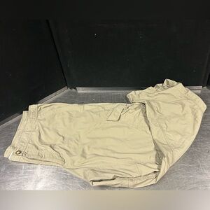 Columbia Cargo Pants XXL Men